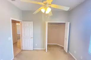 9435 Myrtle Creek Ln, Orlando, FL 32832 - Photo 27