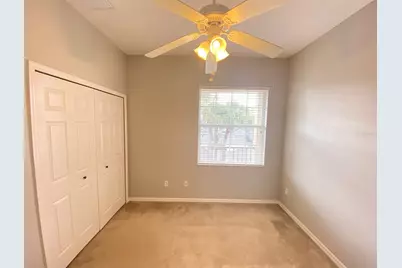 9435 Myrtle Creek Lane #312, Orlando, FL 32832 - Photo 25