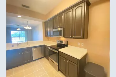 9435 Myrtle Creek Lane #312, Orlando, FL 32832 - Photo 11