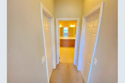 9435 Myrtle Creek Lane #312, Orlando, FL 32832 - Photo 17