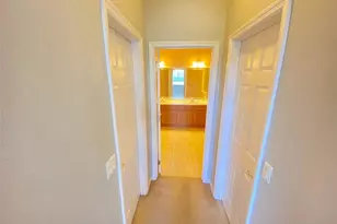 9435 Myrtle Creek Ln, Orlando, FL 32832 - Photo 17