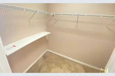 9435 Myrtle Creek Lane #312, Orlando, FL 32832 - Photo 31