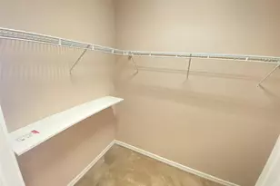 9435 Myrtle Creek Ln, Orlando, FL 32832 - Photo 31