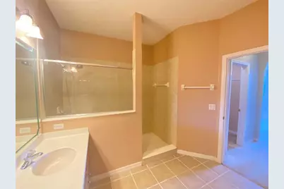 9435 Myrtle Creek Lane #312, Orlando, FL 32832 - Photo 33