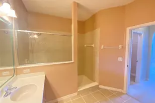 9435 Myrtle Creek Ln, Orlando, FL 32832 - Photo 33