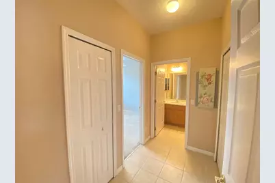 9435 Myrtle Creek Lane #312, Orlando, FL 32832 - Photo 23