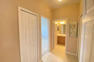 9435 Myrtle Creek Ln, Orlando, FL 32832 - Photo 23