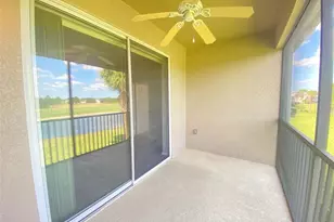 9435 Myrtle Creek Ln, Orlando, FL 32832 - Photo 37