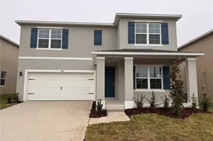 5265 Hayloft Dr, Apopka, FL 32712 - Photo 1