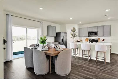 5265 Hayloft Drive, Apopka, FL 32712 - Photo 7