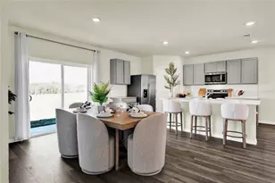 5265 Hayloft Dr, Apopka, FL 32712 - Photo 7