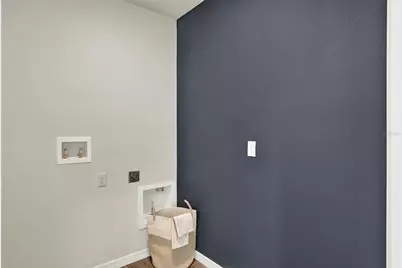 5265 Hayloft Drive, Apopka, FL 32712 - Photo 29