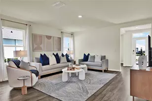 5265 Hayloft Dr, Apopka, FL 32712 - Photo 5