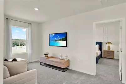 5265 Hayloft Drive, Apopka, FL 32712 - Photo 17