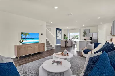 5265 Hayloft Drive, Apopka, FL 32712 - Photo 11