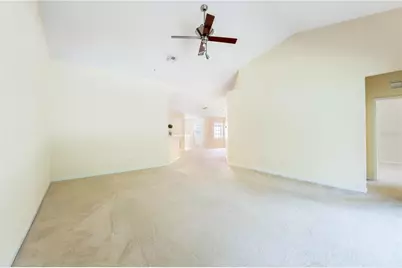 2679 Metro Sevilla Drive #104, Orlando, FL 32835 - Photo 11