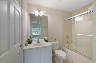 2679 Metro Sevilla Dr, Orlando, FL 32835 - Photo 19