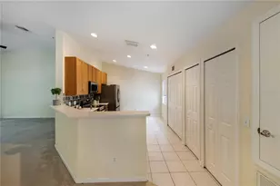 2679 Metro Sevilla Dr, Orlando, FL 32835 - Photo 7