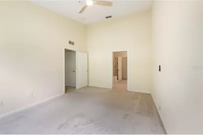 2679 Metro Sevilla Drive #104, Orlando, FL 32835 - Photo 13