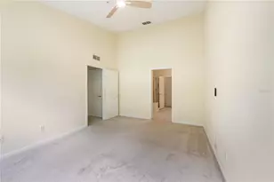 2679 Metro Sevilla Dr, Orlando, FL 32835 - Photo 13