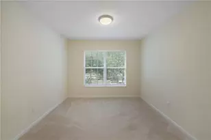 2679 Metro Sevilla Dr, Orlando, FL 32835 - Photo 17