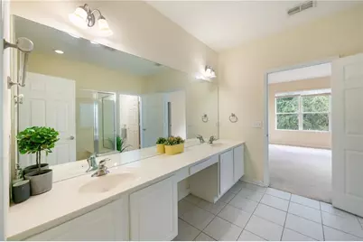 2679 Metro Sevilla Drive #104, Orlando, FL 32835 - Photo 15