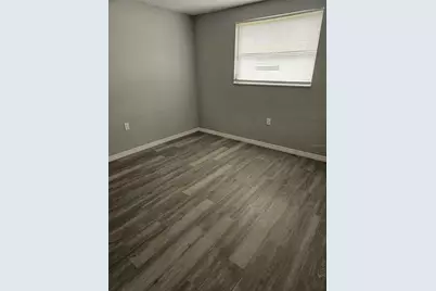 5014 Bitner Street #5014, New Port Richey, FL 34652 - Photo 3