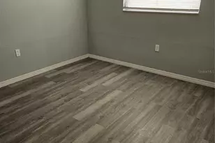 5014 Bitner St, New Port Richey, FL 34652 - Photo 3