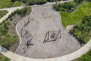 13809 Luna Harvest Ave, Winter Garden, FL 34787 - Photo 67