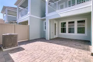 13809 Luna Harvest Ave, Winter Garden, FL 34787 - Photo 51