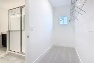 13809 Luna Harvest Ave, Winter Garden, FL 34787 - Photo 33