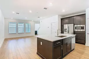 13809 Luna Harvest Ave, Winter Garden, FL 34787 - Photo 7