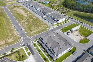 13809 Luna Harvest Ave, Winter Garden, FL 34787 - Photo 57