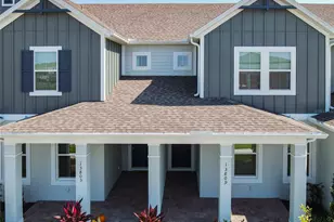 13809 Luna Harvest Ave, Winter Garden, FL 34787 - Photo 3