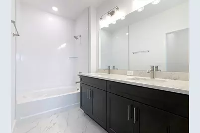 13809 Luna Harvest Ave., Winter Garden, FL 34787 - Photo 39