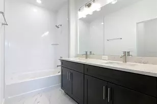 13809 Luna Harvest Ave, Winter Garden, FL 34787 - Photo 39