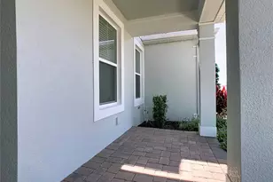 13809 Luna Harvest Ave, Winter Garden, FL 34787 - Photo 5