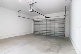 13809 Luna Harvest Ave, Winter Garden, FL 34787 - Photo 43