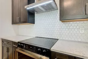 13809 Luna Harvest Ave, Winter Garden, FL 34787 - Photo 13