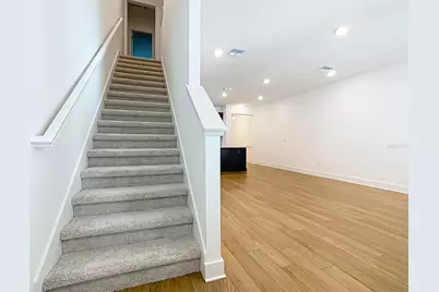 13809 Luna Harvest Ave., Winter Garden, FL 34787 - Photo 23