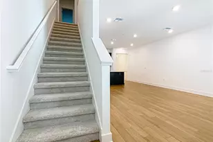 13809 Luna Harvest Ave, Winter Garden, FL 34787 - Photo 23