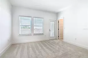 13809 Luna Harvest Ave, Winter Garden, FL 34787 - Photo 37