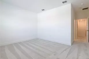 13809 Luna Harvest Ave, Winter Garden, FL 34787 - Photo 25