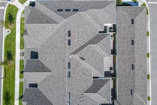 13809 Luna Harvest Ave, Winter Garden, FL 34787 - Photo 55