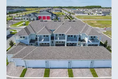 13809 Luna Harvest Ave., Winter Garden, FL 34787 - Photo 61