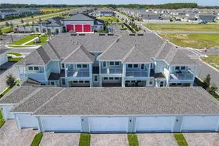 13809 Luna Harvest Ave, Winter Garden, FL 34787 - Photo 61