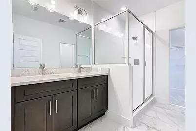 13809 Luna Harvest Ave., Winter Garden, FL 34787 - Photo 29