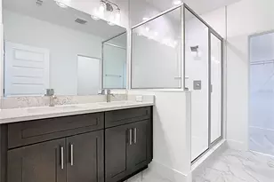 13809 Luna Harvest Ave, Winter Garden, FL 34787 - Photo 29