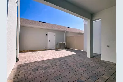 13809 Luna Harvest Ave., Winter Garden, FL 34787 - Photo 49