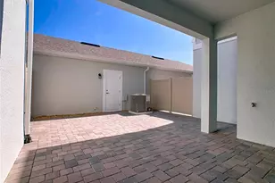 13809 Luna Harvest Ave, Winter Garden, FL 34787 - Photo 49